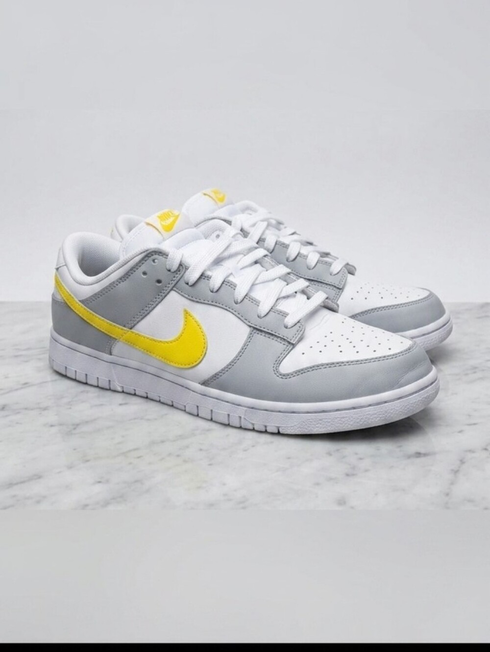 NWOT Nike Air Force 1 Low By You Special Edition Size US 11